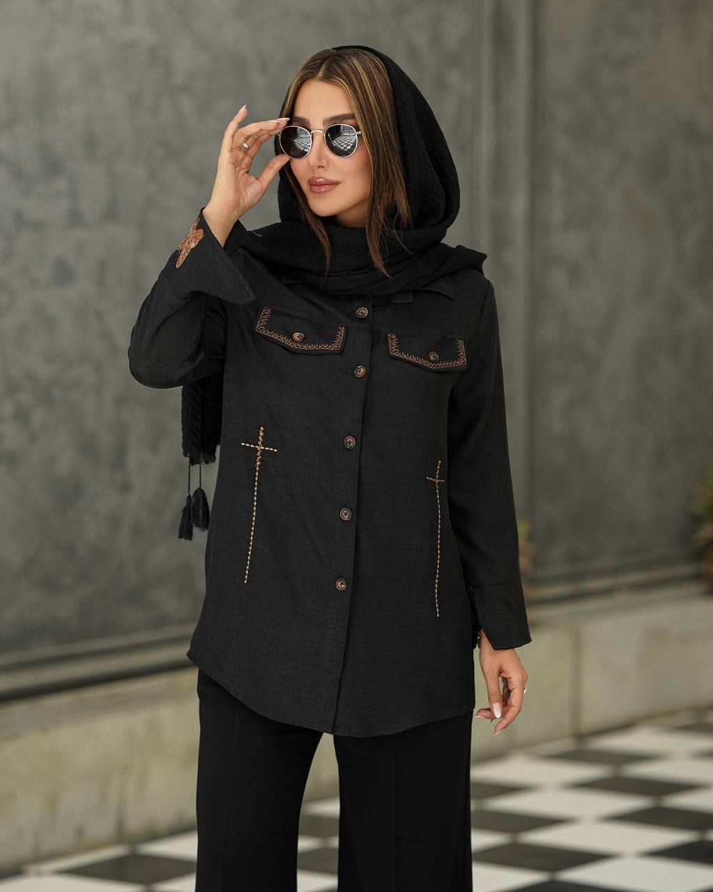 شومیز