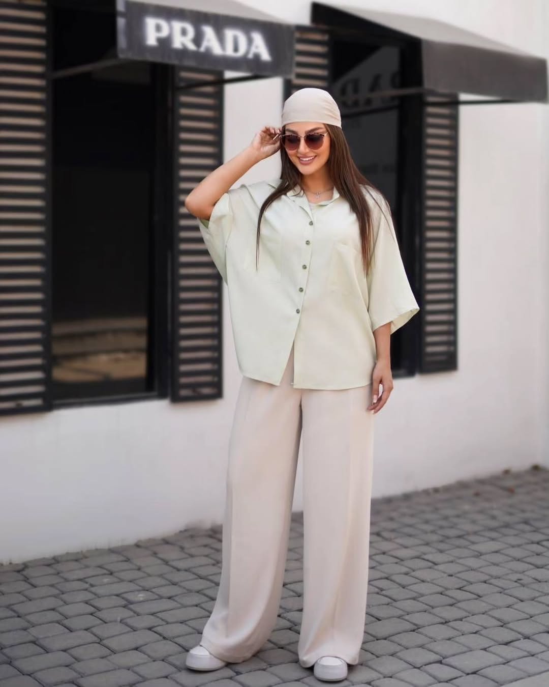 شومیز زنانه