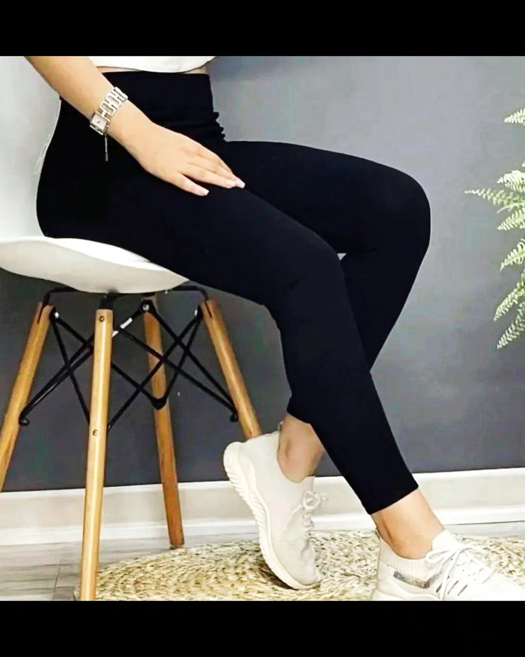 لگ زنانه