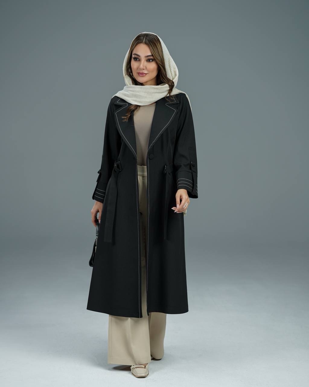 کالکشن تابستانه مدل افسانه