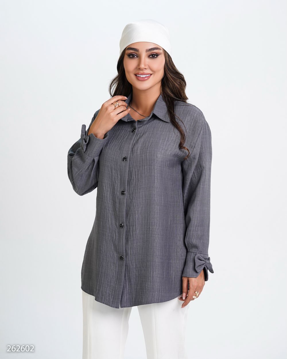 شومیز زنانه
