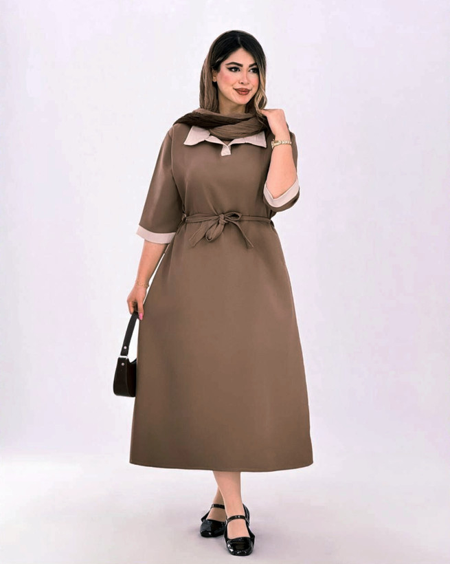 کفتان زنانه